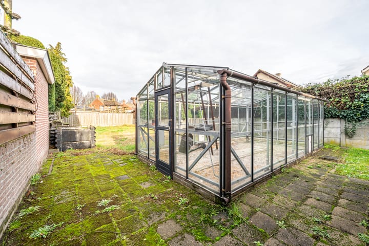 Foto 57 van Pr Clausstraat 4