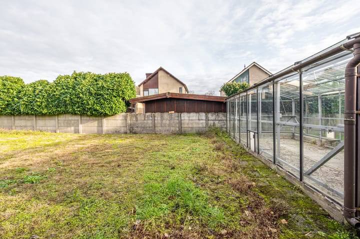 Foto 60 van Pr Clausstraat 4