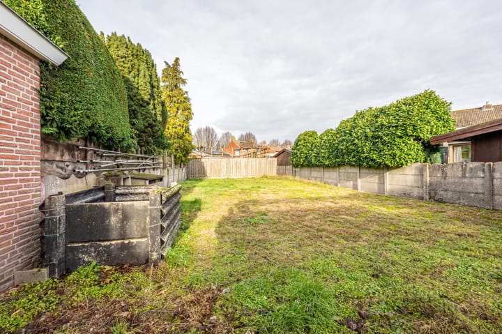 Foto 61 van Pr Clausstraat 4