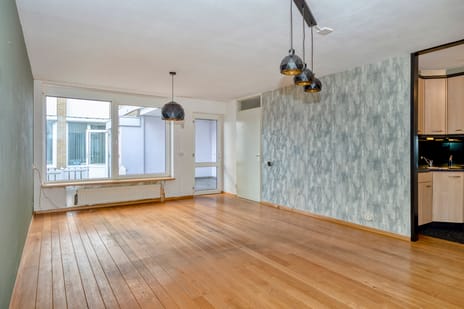 Maanstraat 16-A secondary image