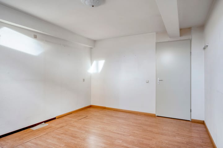 Photo 19 of Maanstraat 16-A