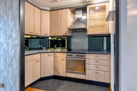 Maanstraat 16-A tertiary image