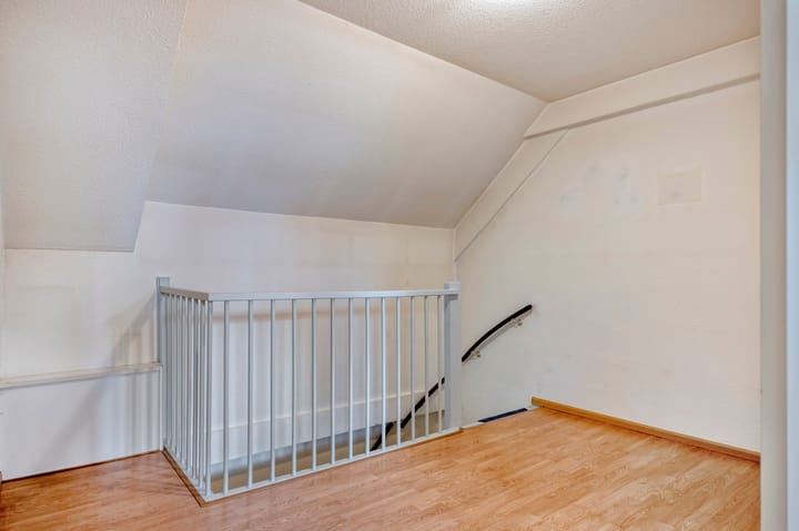 Photo 15 of Maanstraat 16-A