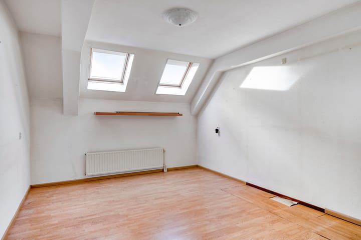 Photo 18 of Maanstraat 16-A