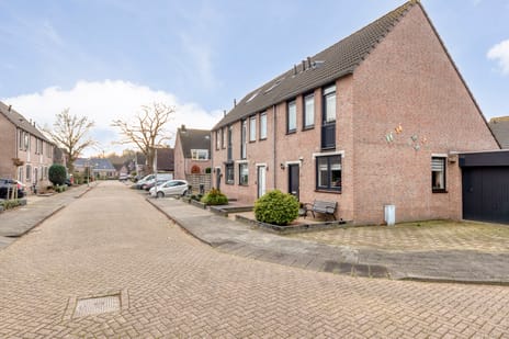 Acaciastraat 37 tertiary image