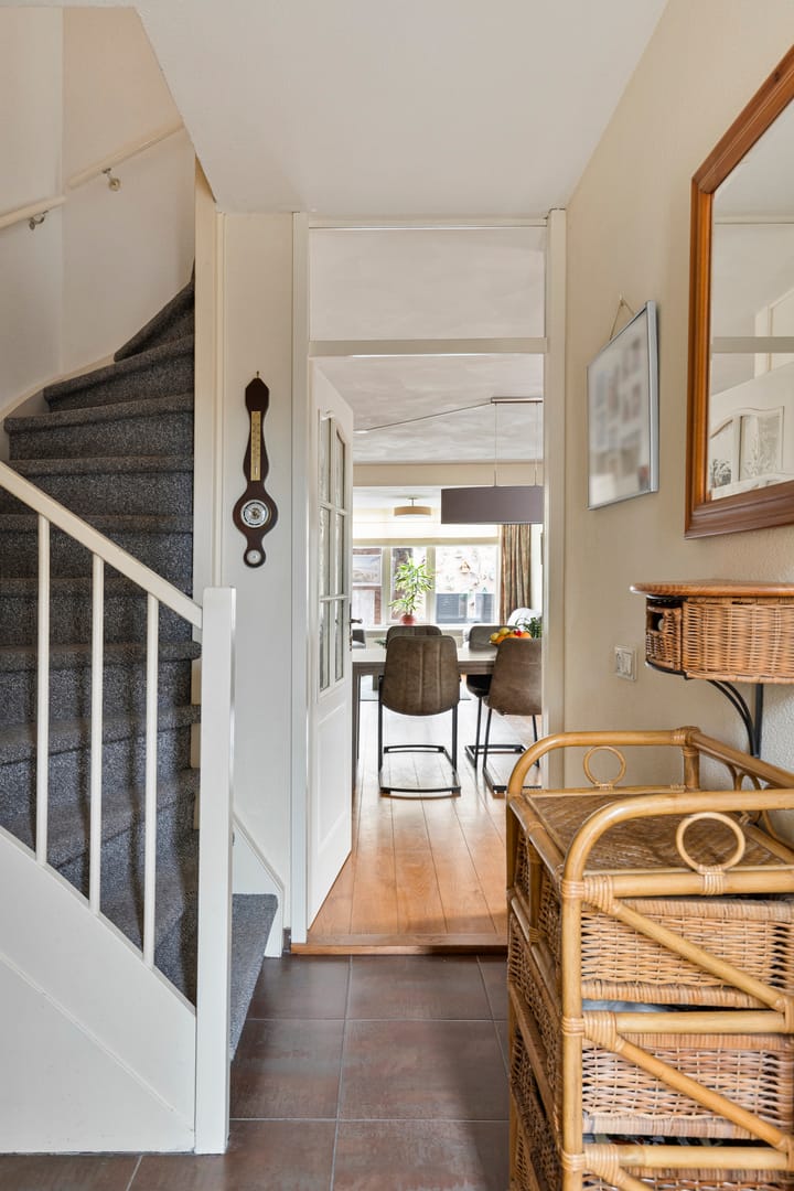 Foto 8 van Acaciastraat 37