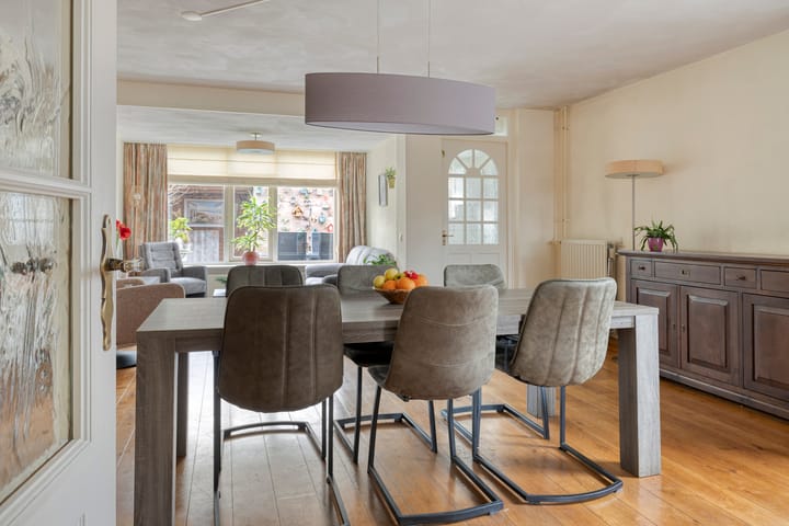 Foto 11 van Acaciastraat 37