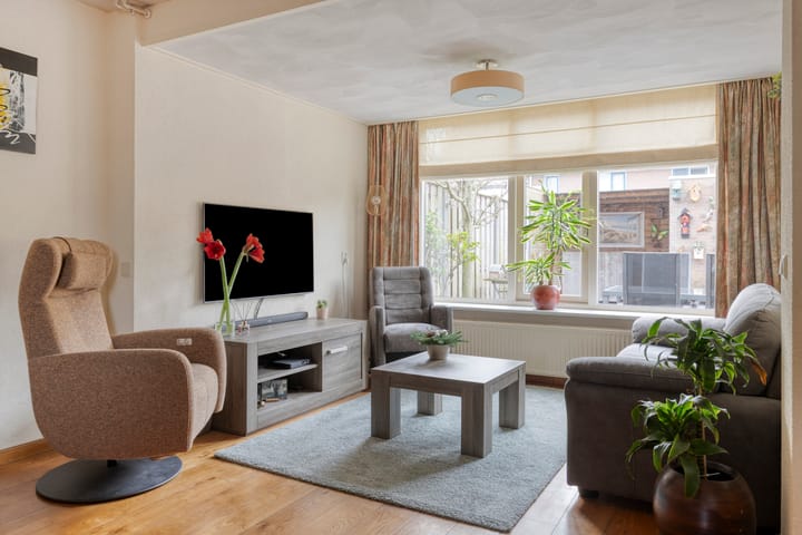 Foto 12 van Acaciastraat 37