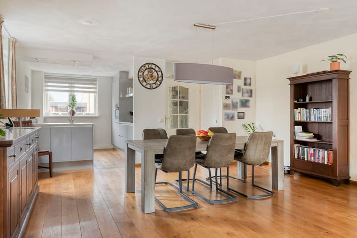 Foto 16 van Acaciastraat 37