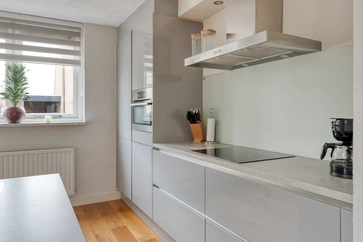 Foto 18 van Acaciastraat 37