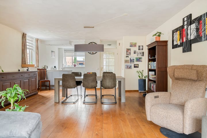 Foto 14 van Acaciastraat 37