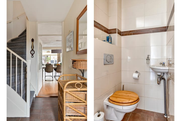 Foto 9 van Acaciastraat 37