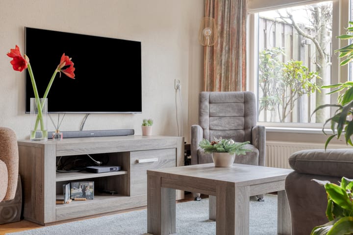 Foto 21 van Acaciastraat 37