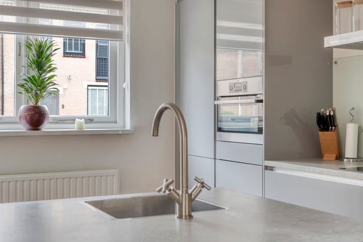 Foto 22 van Acaciastraat 37