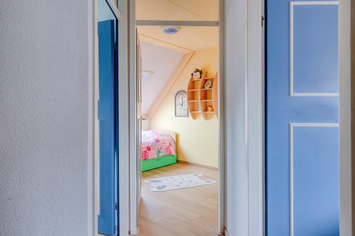 Foto 25 van Acaciastraat 37