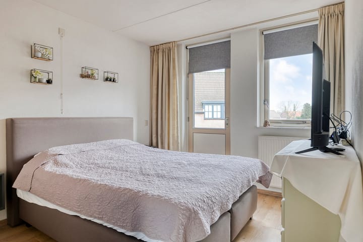 Foto 26 van Acaciastraat 37