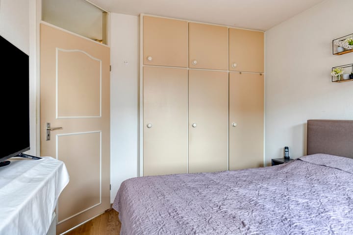 Foto 27 van Acaciastraat 37