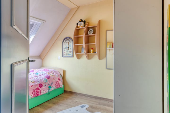 Foto 29 van Acaciastraat 37