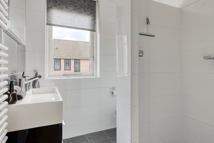 Foto 31 van Acaciastraat 37