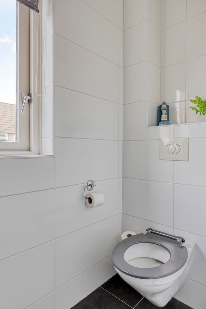 Foto 32 van Acaciastraat 37