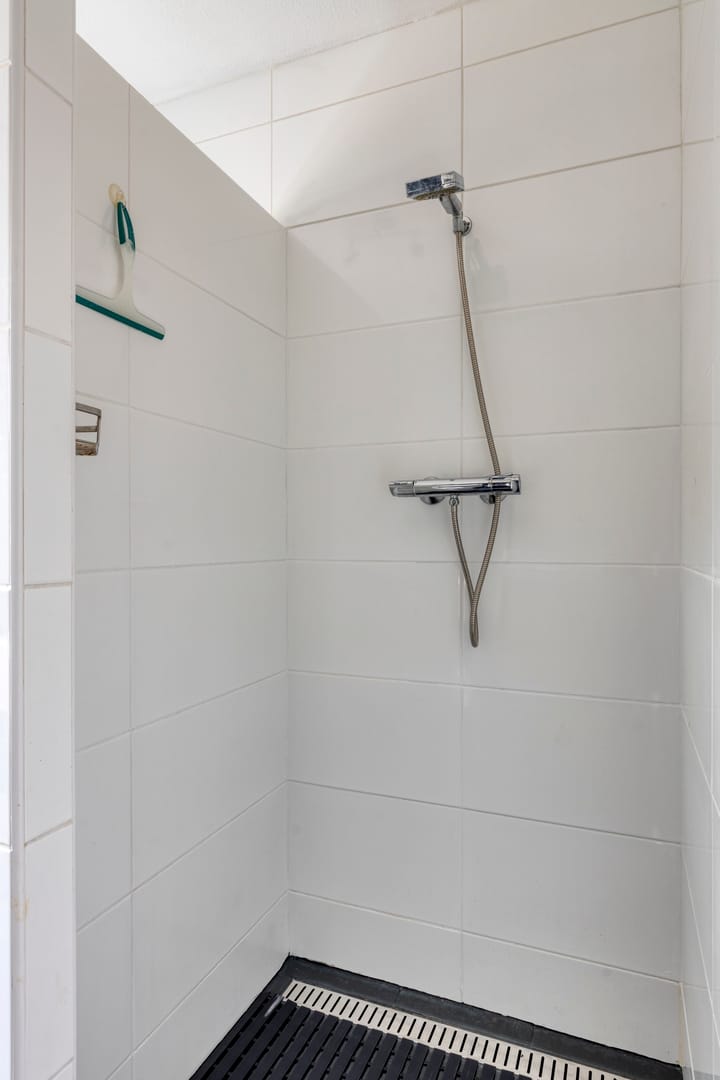 Foto 33 van Acaciastraat 37