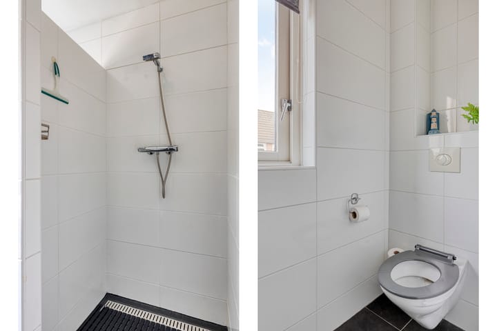 Foto 34 van Acaciastraat 37