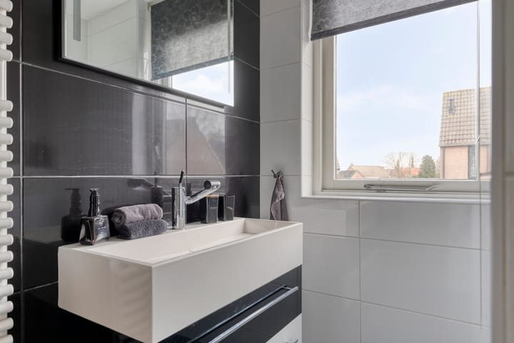 Foto 35 van Acaciastraat 37