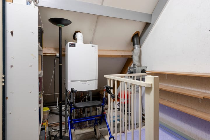 Foto 36 van Acaciastraat 37