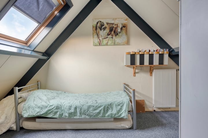 Foto 37 van Acaciastraat 37