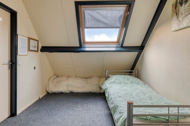 Foto 38 van Acaciastraat 37