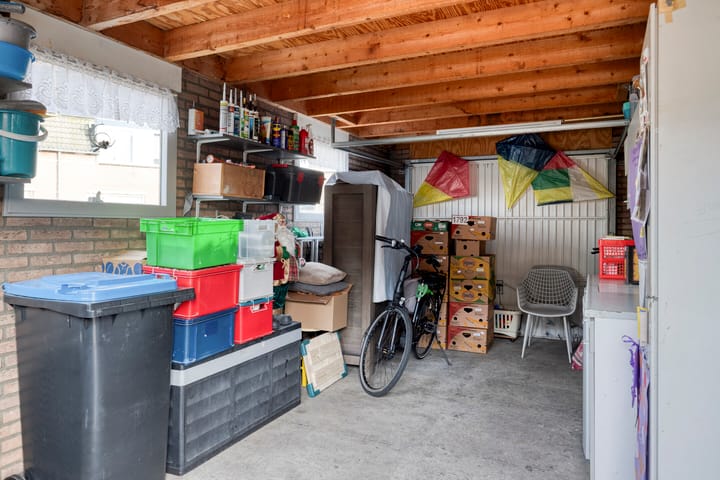 Foto 39 van Acaciastraat 37