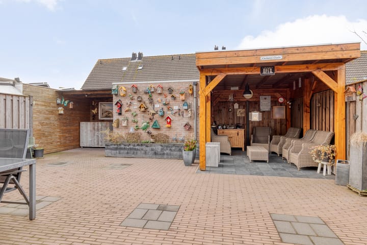 Foto 41 van Acaciastraat 37