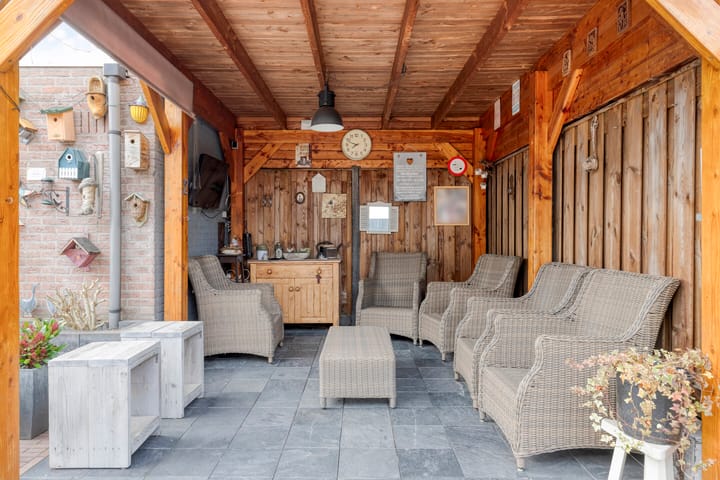 Foto 43 van Acaciastraat 37