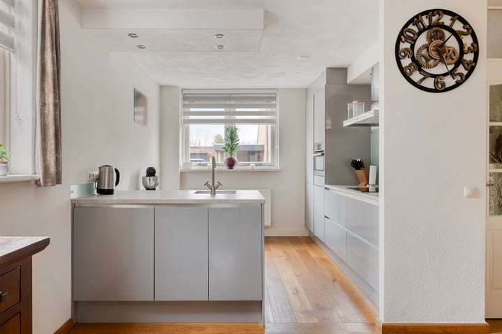 Foto 17 van Acaciastraat 37