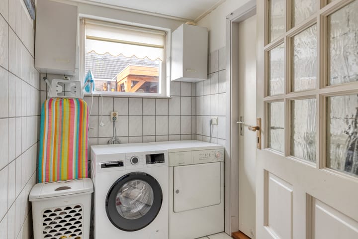 Foto 20 van Acaciastraat 37