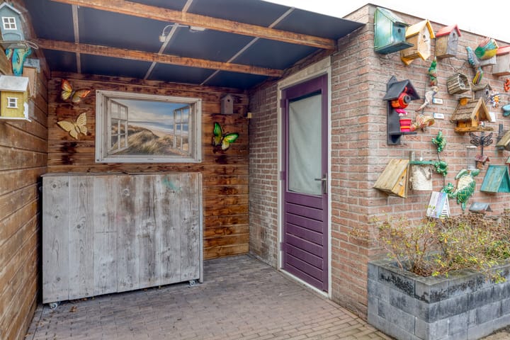 Foto 45 van Acaciastraat 37