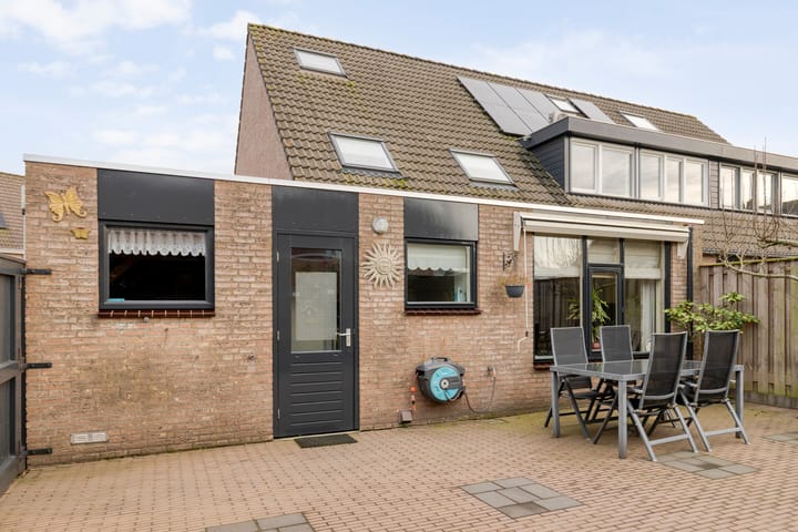 Foto 48 van Acaciastraat 37