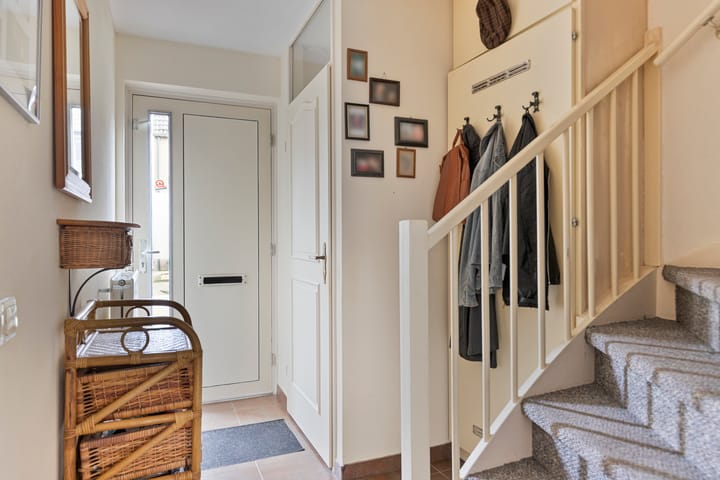 Foto 7 van Acaciastraat 37