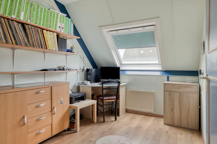 Foto 28 van Acaciastraat 37