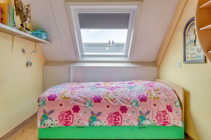 Foto 30 van Acaciastraat 37