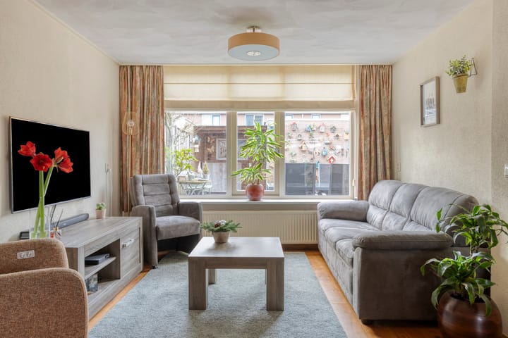 Foto 13 van Acaciastraat 37