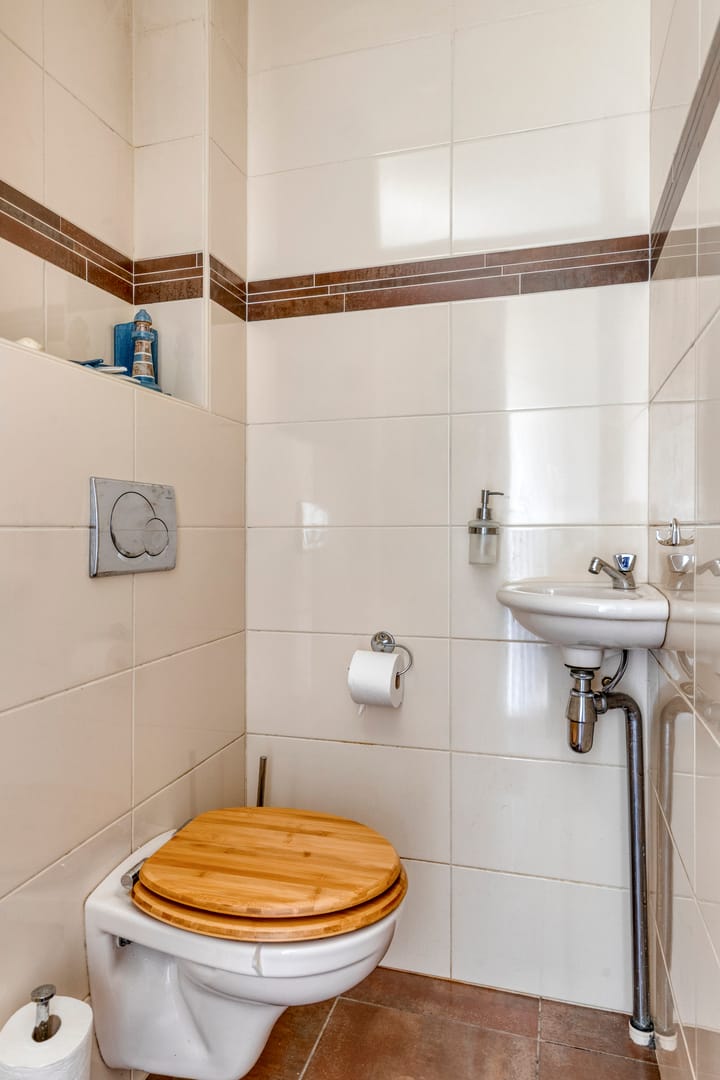 Foto 10 van Acaciastraat 37