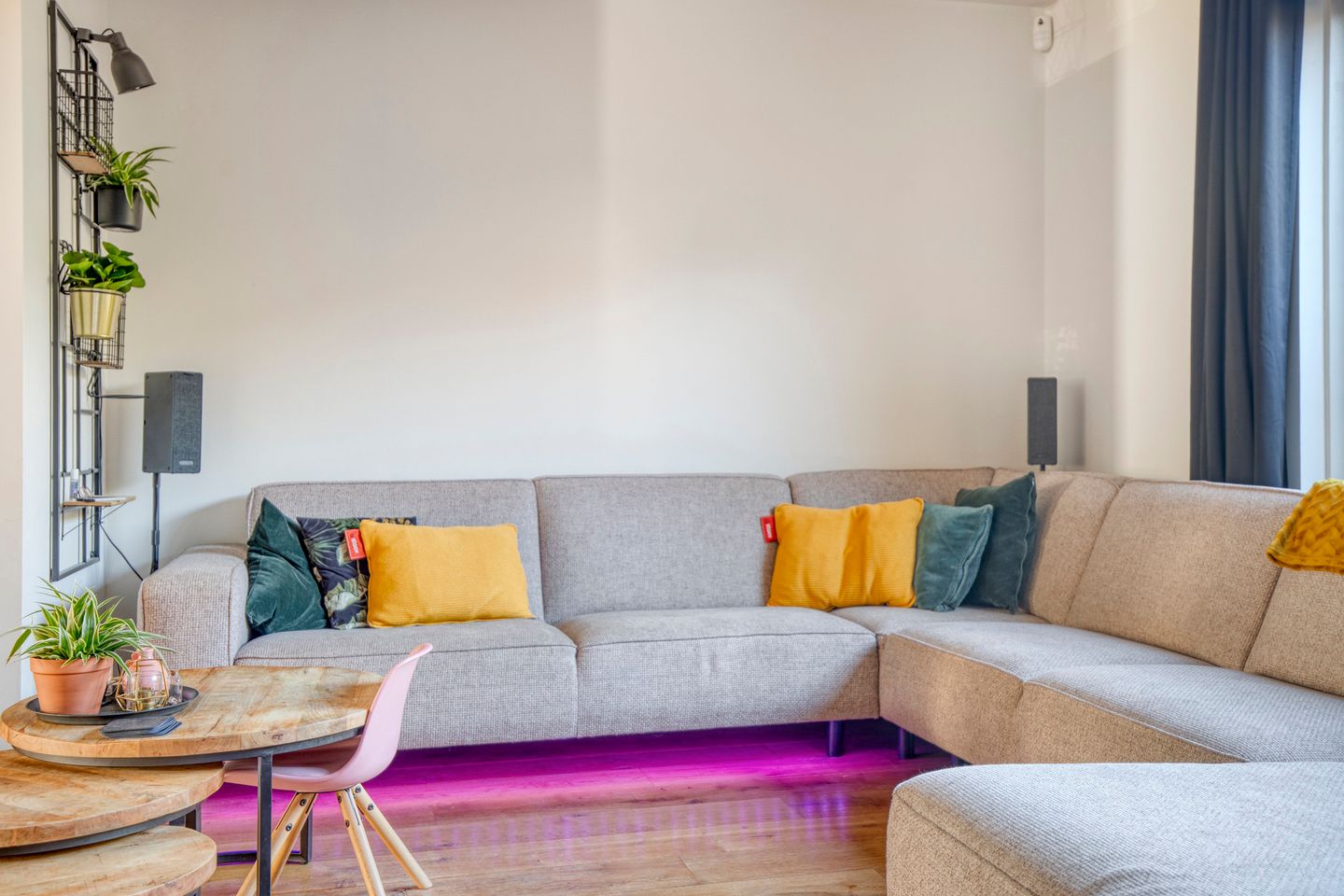 Foto 4 van Vuurvlinderhof 16