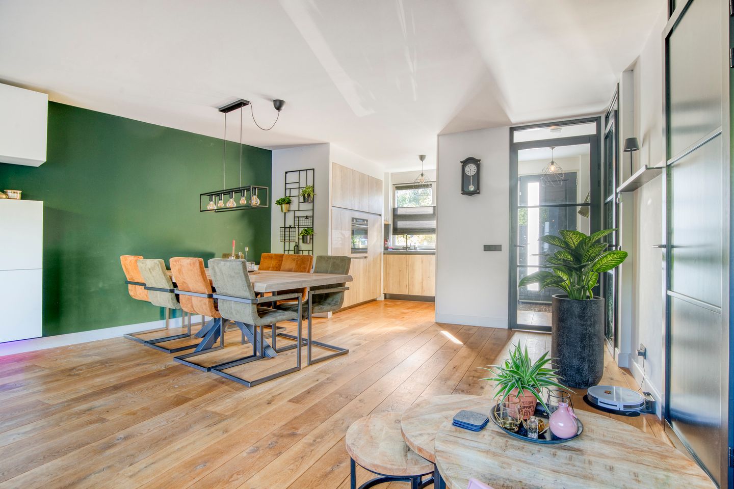 Foto 5 van Vuurvlinderhof 16