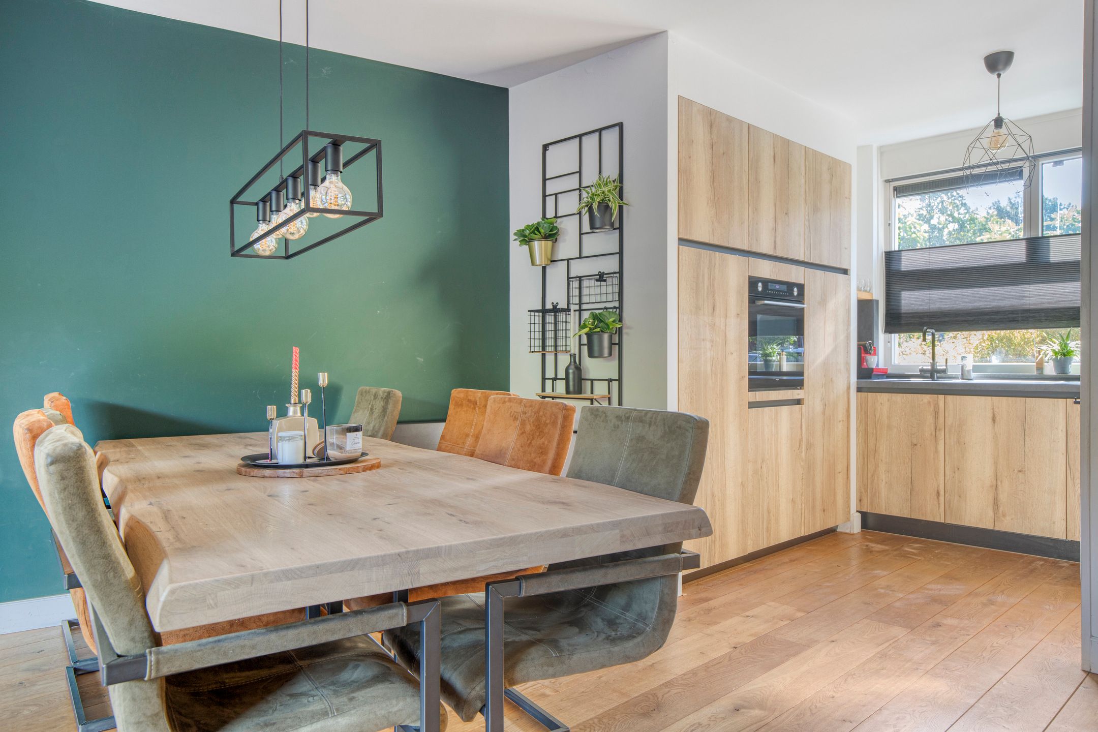 Foto 6 van Vuurvlinderhof 16