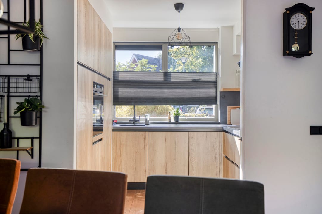 Foto 7 van Vuurvlinderhof 16