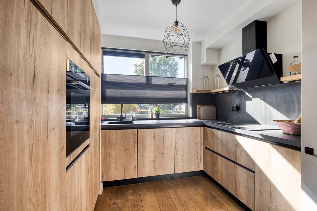 Foto 8 van Vuurvlinderhof 16