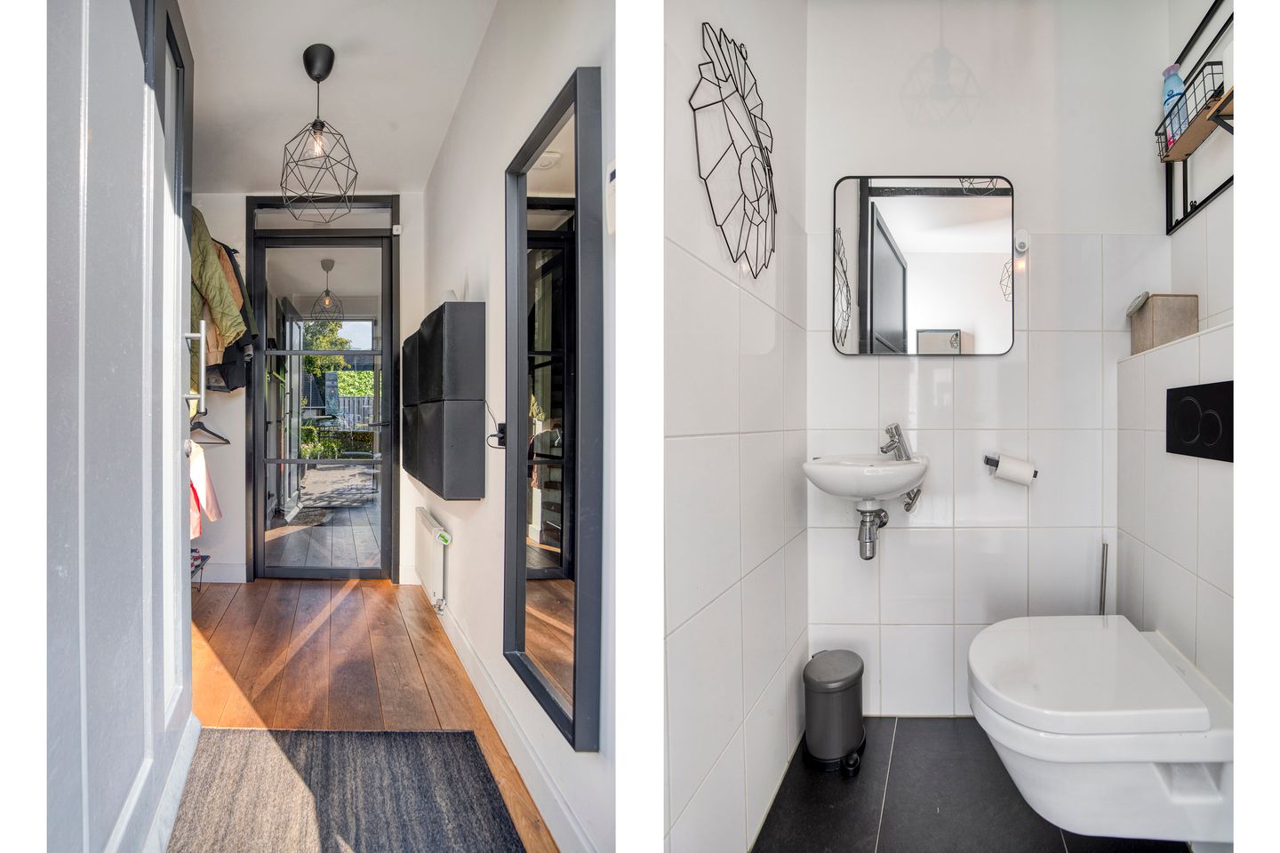 Foto 10 van Vuurvlinderhof 16