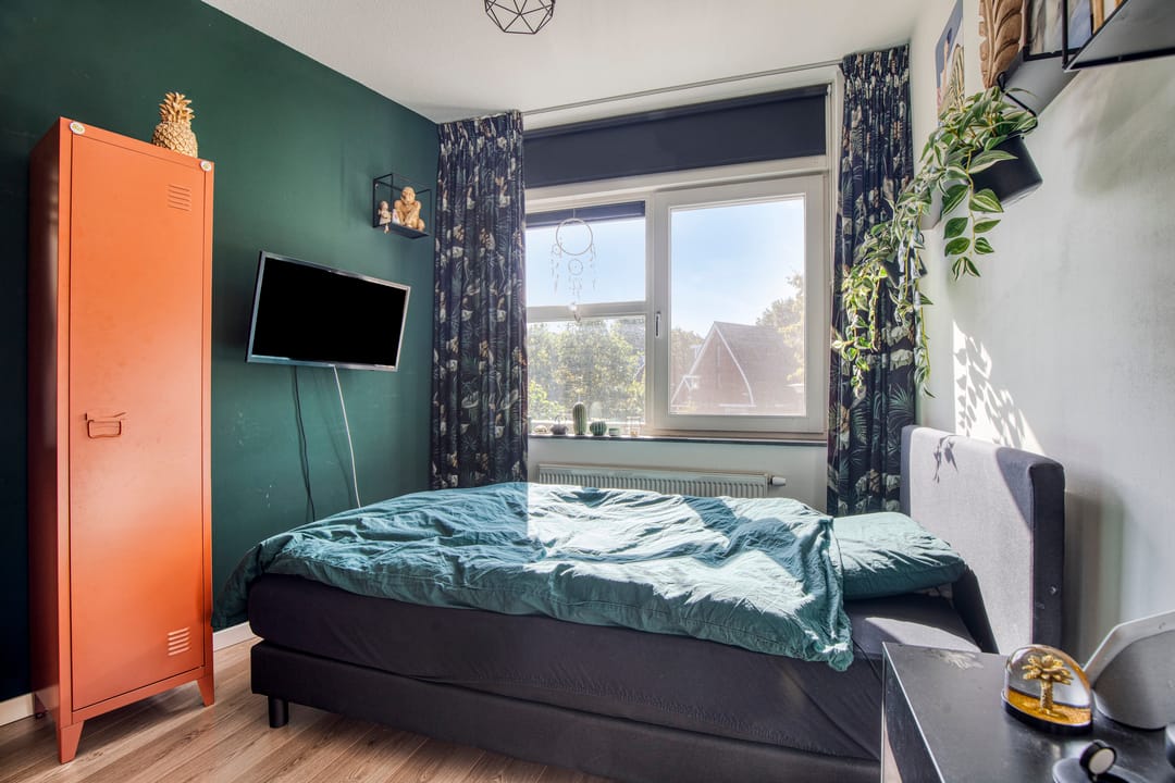 Foto 13 van Vuurvlinderhof 16