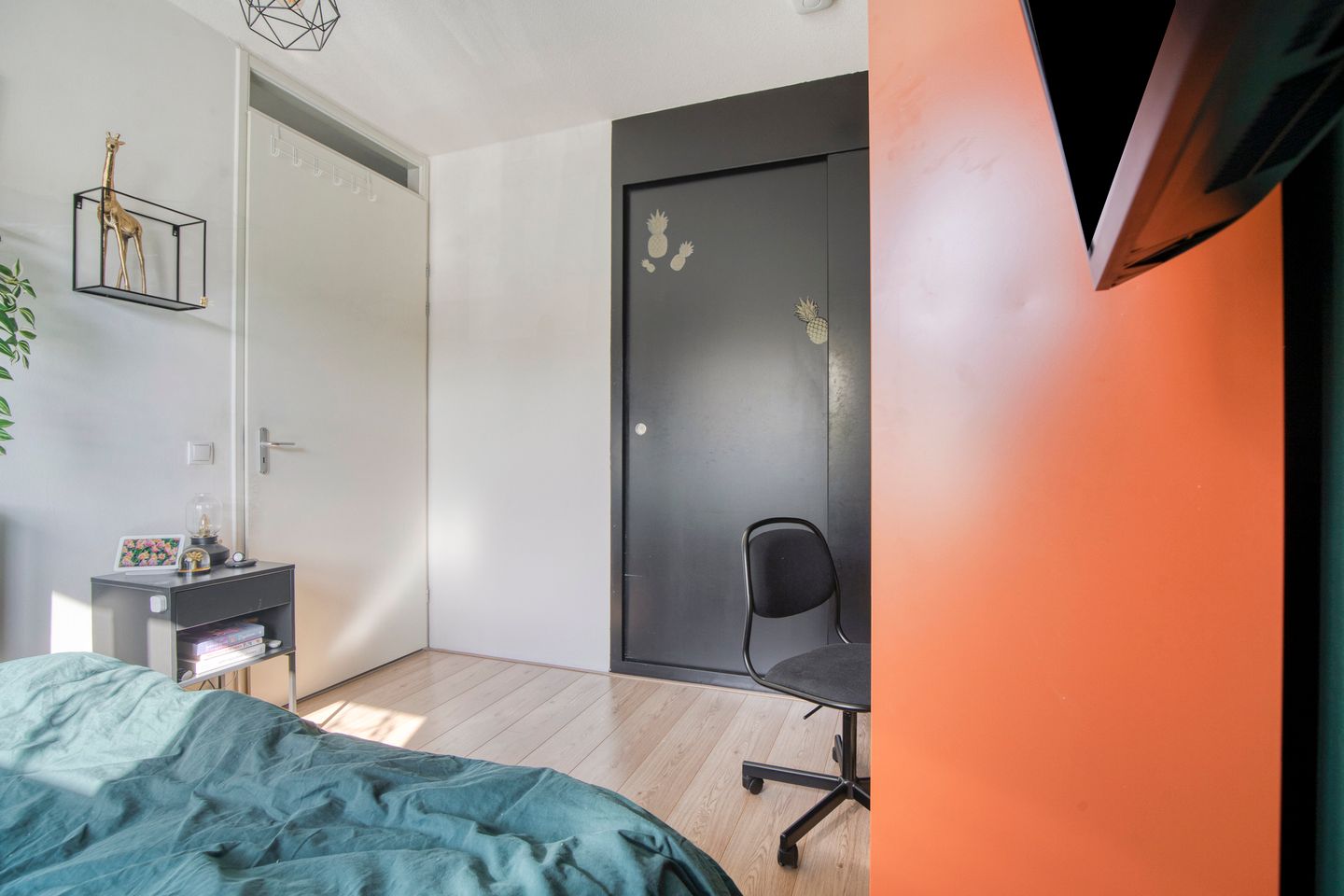 Foto 14 van Vuurvlinderhof 16